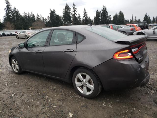 Photo 2 from auction – 2015 DODGE DART SXT with VIN 1C3CDFBB0FD310478