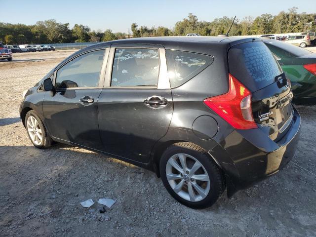 Photo 2 from auction – 2014 NISSAN VERSA NOTE with VIN 3N1CE2CP7EL379515