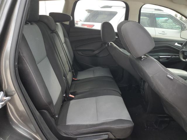 Photo 11 from auction – 2017 FORD ESCAPE SE with VIN 1FMCU0GD0HUD45443