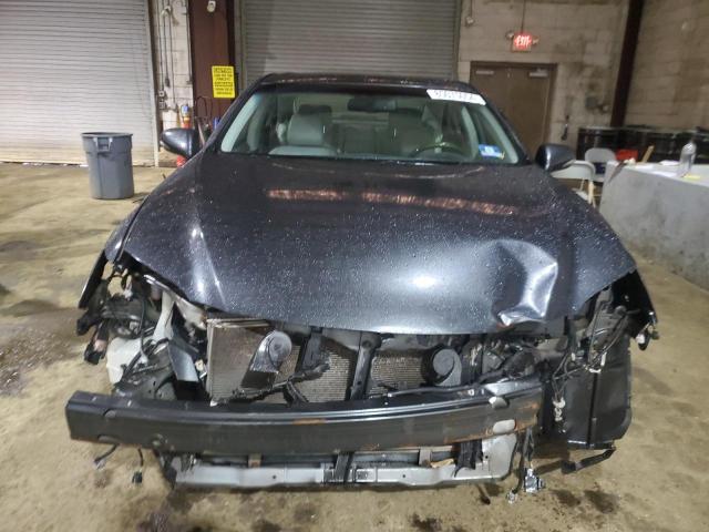 صورة رقم 5 من المزاد - 2010 LEXUS ES 350 مع VIN JTHBK1EG0A2368178