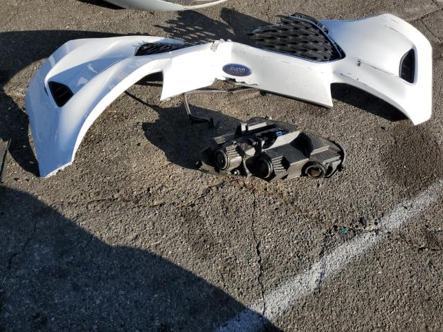 Photo 13 from auction – 2022 FORD ESCAPE SE with VIN 1FMCU0BZ9NUB16807