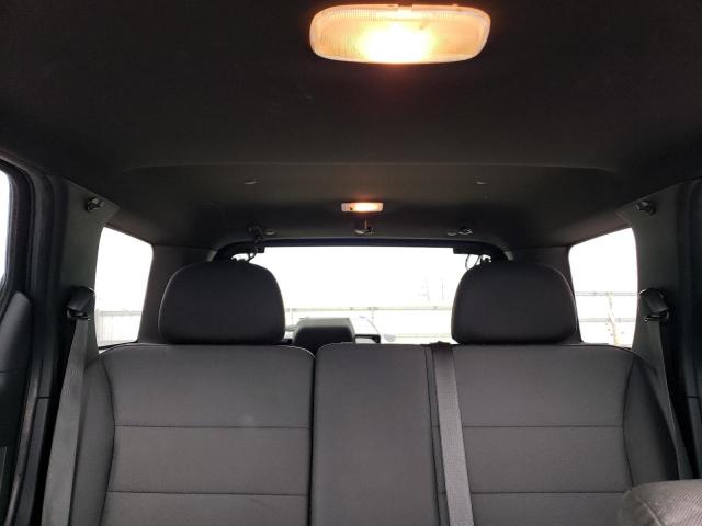 Photo 10 from auction – 2012 FORD ESCAPE XLT with VIN 1FMCU0D70CKA82678