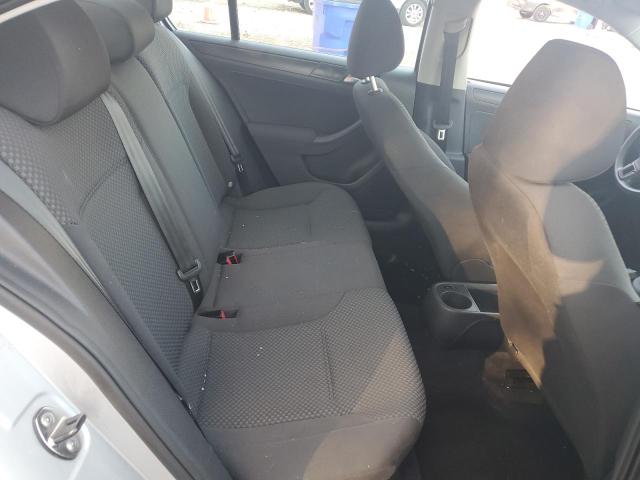 Photo 10 from auction – 2012 VOLKSWAGEN JETTA BASE with VIN 3VW2K7AJ1CM369502