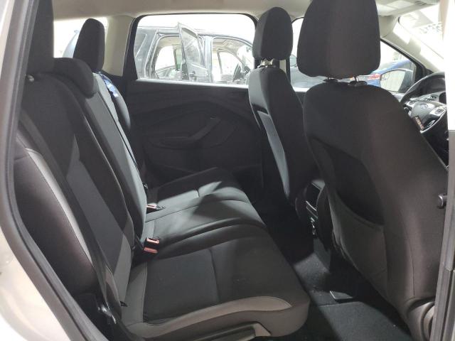 Photo 11 from auction – 2013 FORD ESCAPE S with VIN 1FMCU0F72DUD14832