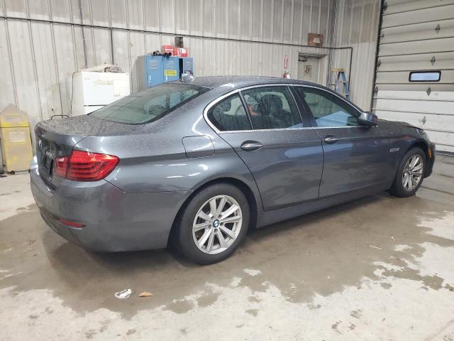 صورة رقم 3 من المزاد - 2016 BMW 528 XI مع VIN WBA5A7C57GG151712