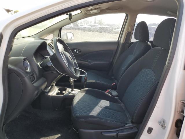 Photo 7 from auction – 2016 NISSAN VERSA NOTE with VIN 3N1CE2CP9GL366056