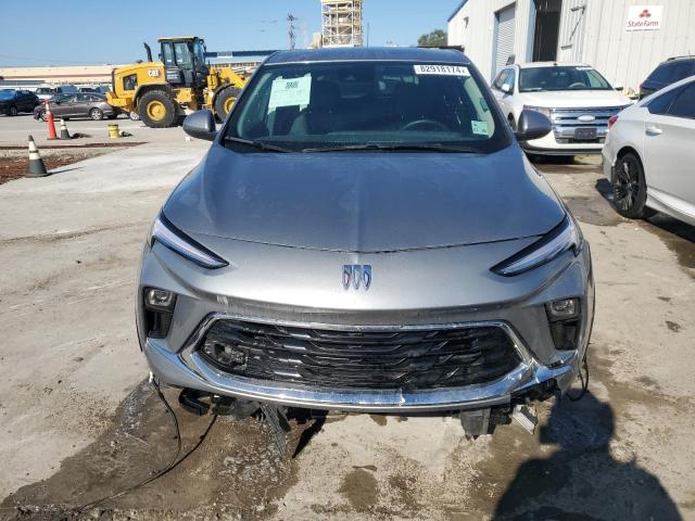 Photo 5 from auction – 2024 BUICK ENCORE GX with VIN KL4AMBS26RB009719