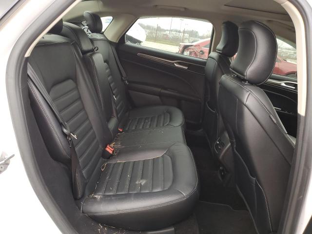 Photo 10 from auction – 2017 FORD FUSION SE with VIN 3FA6P0T94HR273217
