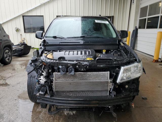 صورة رقم 5 من المزاد - 2012 DODGE JOURNEY SX مع VIN 3C4PDDBG3CT307402