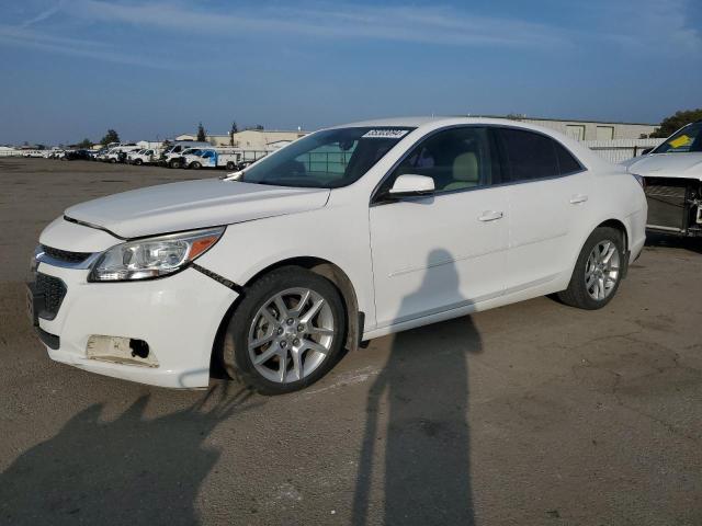 Photo 1 from auction – 2014 CHEVROLET MALIBU 1LT with VIN 1G11C5SL9EF164313