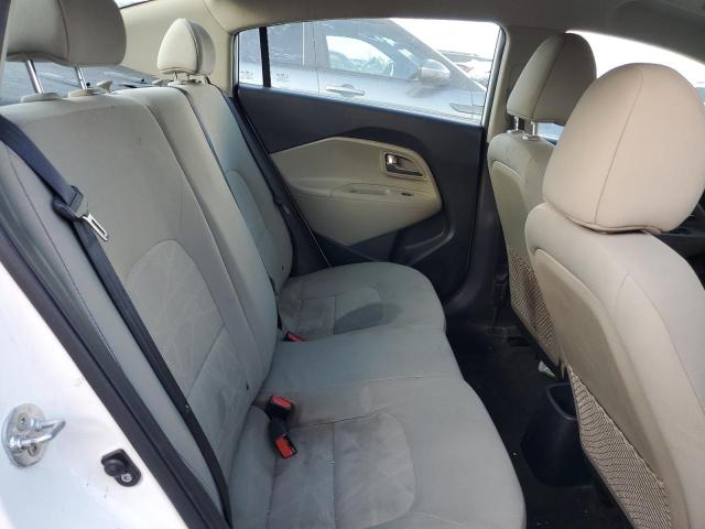 صورة رقم 10 من المزاد - 2016 KIA RIO LX مع VIN KNADM4A35G6604945