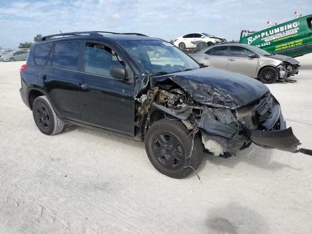 Photo 4 from auction – 2012 TOYOTA RAV4 with VIN 2T3BF4DV3CW259585