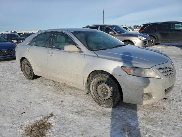 Photo 4 from auction – 2011 TOYOTA CAMRY BASE with VIN 4T1BF3EK6BU185598
