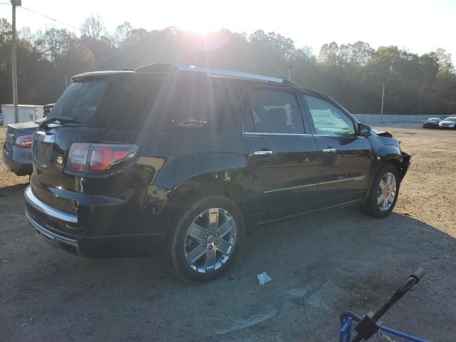 Photo 3 from auction – 2016 GMC ACADIA DEN with VIN 1GKKRTKD4GJ192130