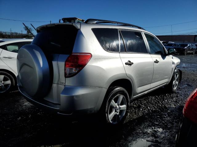 Photo 3 from auction – 2006 TOYOTA RAV4 with VIN JTMBK35V365002345