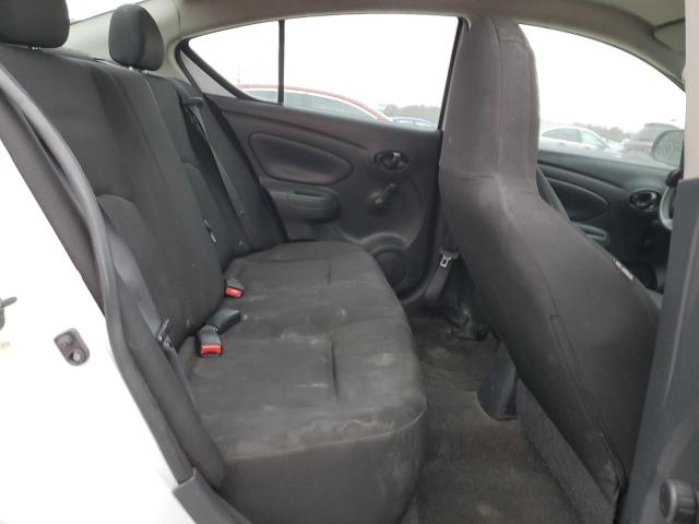 Photo 10 from auction – 2015 NISSAN VERSA with VIN 3N1CN7AP6FL862348