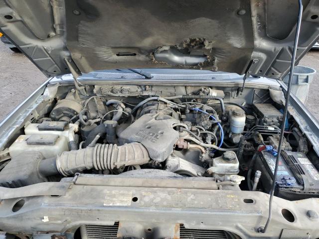 Zdjęcie 11 z aukcji – 2010 FORD RANGER SUP z VIN 1FTLR4FE5APA55761