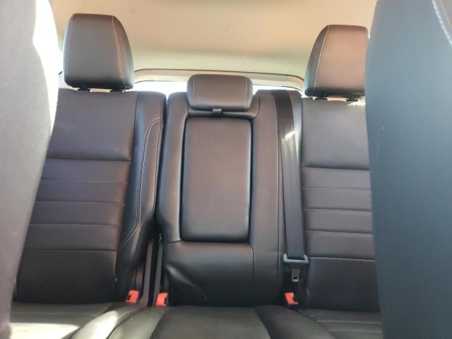 Photo 10 from auction – 2014 FORD ESCAPE TIT with VIN 1FMCU9J9XEUC51400