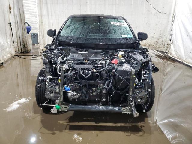 Photo 5 from auction – 2023 TOYOTA RAV4 LE with VIN 2T3F1RFV4PC390204