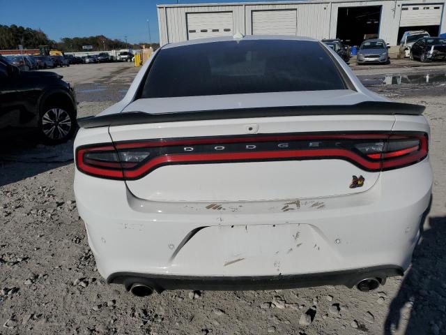 Photo 6 from auction – 2023 DODGE CHARGER SC with VIN 2C3CDXGJ3PH532149
