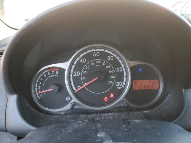Photo 9 from auction – 2014 MAZDA 2 with VIN JM1DE1KZ1E0182402
