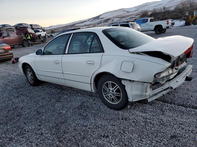 Photo 2 from auction – 2003 BUICK REGAL with VIN 2G4WB52K731141362