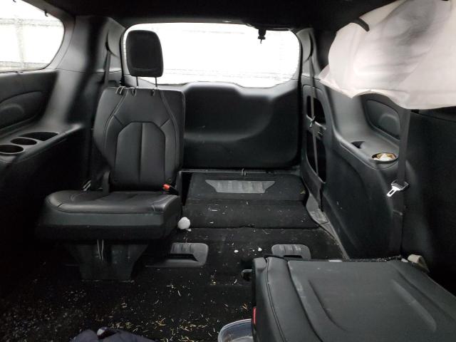 Photo 10 from auction – 2020 CHRYSLER PACIFICA T with VIN 2C4RC1BG7LR129166