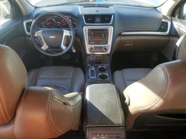 Photo 8 from auction – 2013 GMC ACADIA SLT with VIN 1GKKRRKD1DJ139285