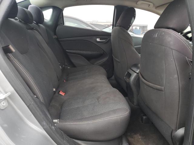 Photo 10 from auction – 2015 DODGE DART SXT with VIN 1C3CDFBB5FD192931