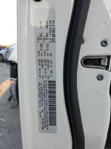 Photo 14 from auction – 2016 DODGE JOURNEY SE with VIN 3C4PDCAB7GT151659