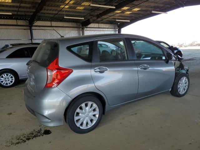 Photo 3 from auction – 2015 NISSAN VERSA NOTE with VIN 3N1CE2CP2FL408114