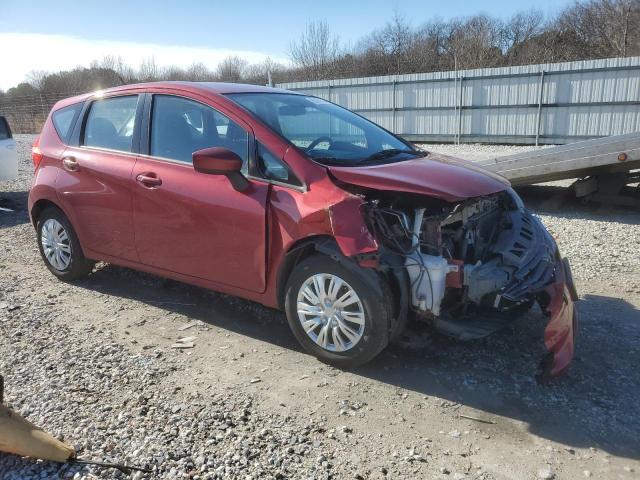 Photo 4 from auction – 2015 NISSAN VERSA NOTE with VIN 3N1CE2CP6FL411887