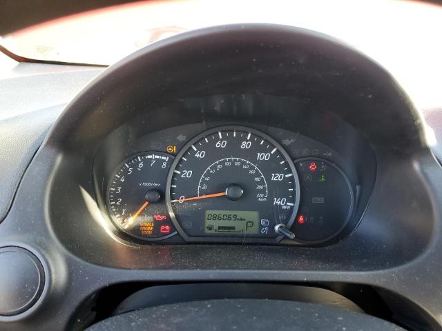 Photo 9 from auction – 2015 MITSUBISHI MIRAGE DE with VIN ML32A3HJ1FH045482