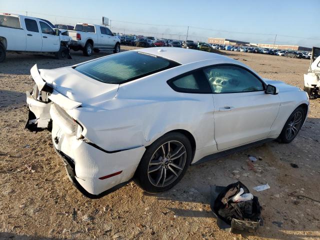 Photo 3 from auction – 2016 FORD MUSTANG with VIN 1FA6P8TH5G5307933