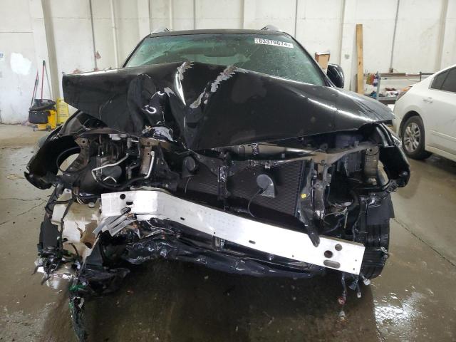 Photo 5 from auction – 2015 LEXUS RX 350 with VIN 2T2ZK1BA5FC203666