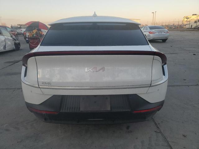 Zdjęcie 6 z aukcji – 2023 KIA EV6 LIGHT z VIN KNDC34LB7P5608698