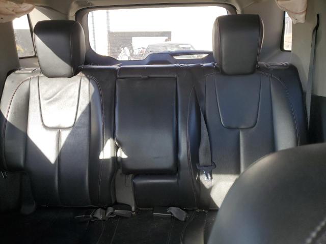 Photo 10 from auction – 2013 GMC TERRAIN SL with VIN 2GKALWEK0D6289682