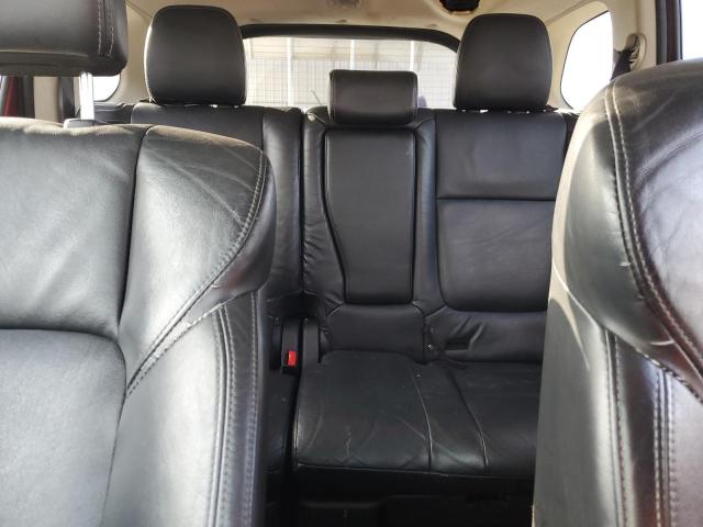 Photo 10 from auction – 2019 MITSUBISHI OUTLANDER with VIN JA4AD3A30KZ038579