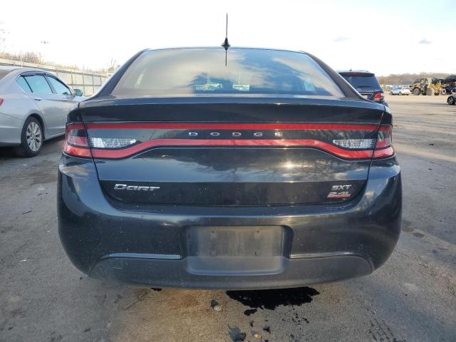 Photo 6 from auction – 2014 DODGE DART SXT with VIN 1C3CDFBB9ED669472