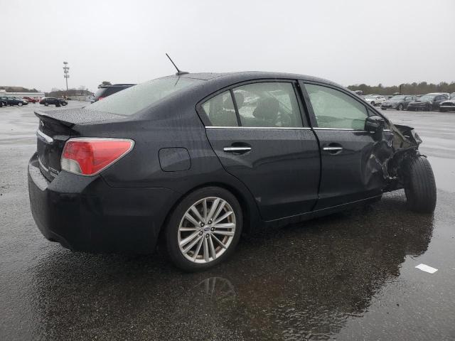 Photo 3 from auction – 2015 SUBARU IMPREZA SP with VIN JF1GJAS64FH002918