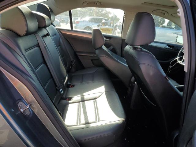 Photo 10 from auction – 2017 VOLKSWAGEN JETTA with VIN 3VWDB7AJ2HM288332