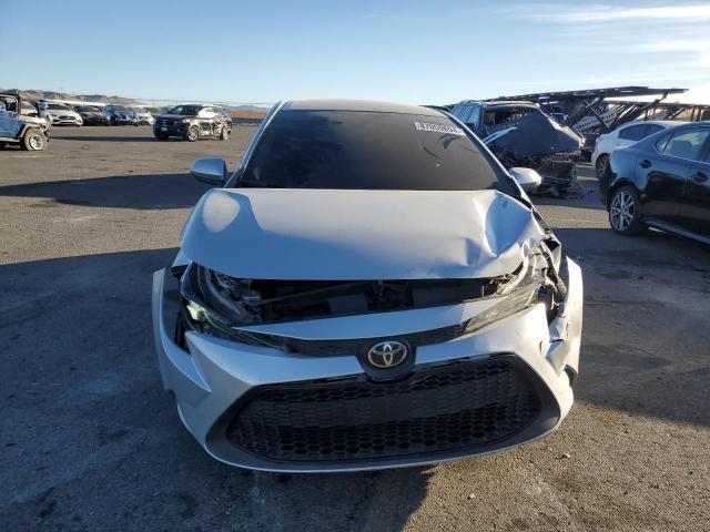 Photo 5 from auction – 2020 TOYOTA COROLLA LE with VIN 5YFEPRAE6LP030274