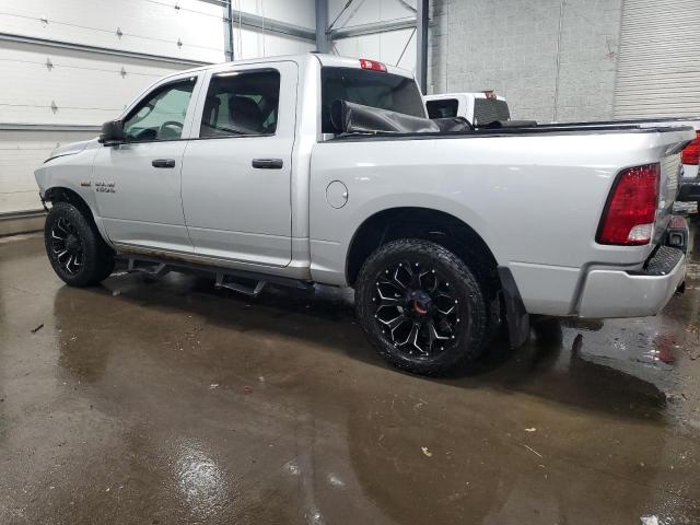 Photo 2 from auction – 2015 RAM 1500 ST with VIN 1C6RR7KT2FS595094