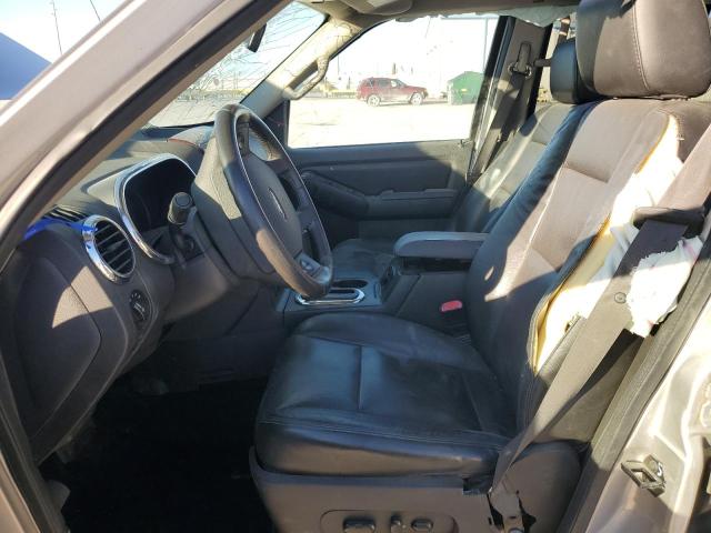 Photo 7 from auction – 2008 FORD EXPLORER L with VIN 1FMEU65E18UA04513