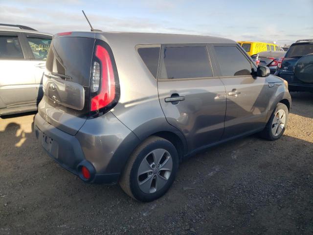 Photo 3 from auction – 2015 KIA SOUL with VIN KNDJN2A24F7228696