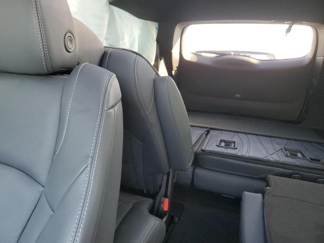 Photo 10 from auction – 2023 BUICK ENCLAVE ES with VIN 5GAERBKW8PJ183307