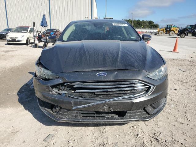 Photo 5 from auction – 2017 FORD FUSION SE with VIN 3FA6P0H79HR145370