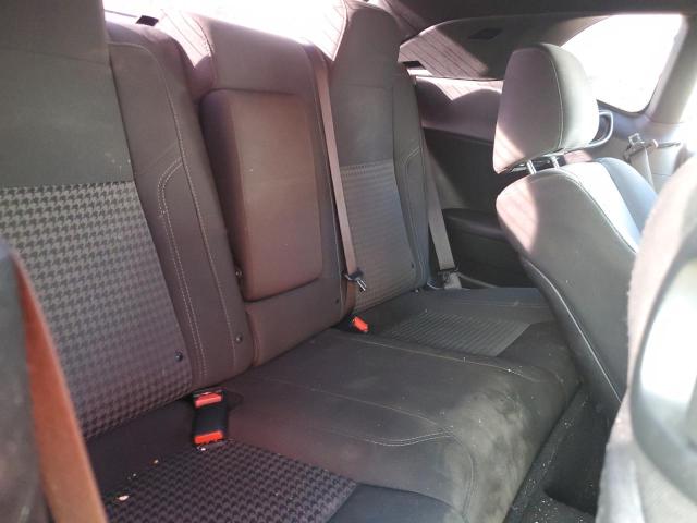 Photo 10 from auction – 2019 DODGE CHALLENGER with VIN 2C3CDZAG3KH656276