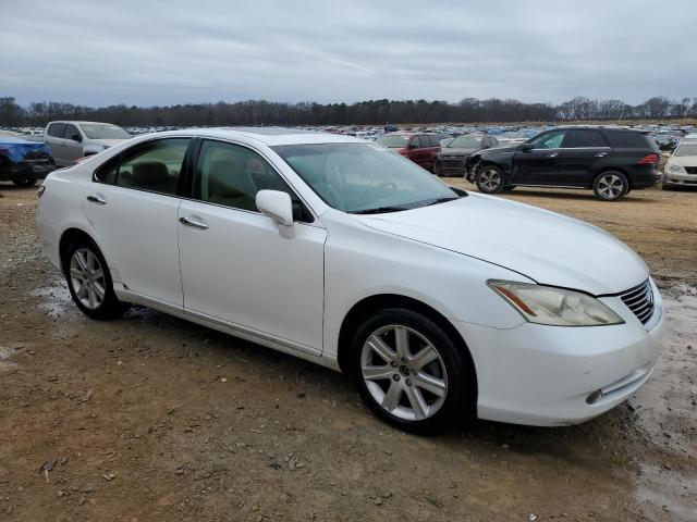 Photo 4 from auction – 2009 LEXUS ES 350 with VIN JTHBJ46G092339634
