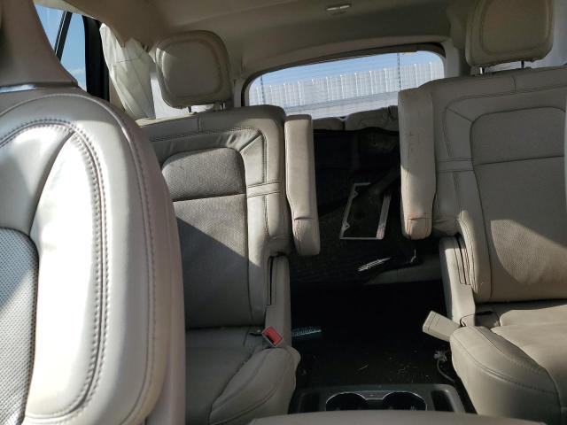 Photo 10 from auction – 2020 LINCOLN AVIATOR RE with VIN 5LM5J7XC8LGL23552
